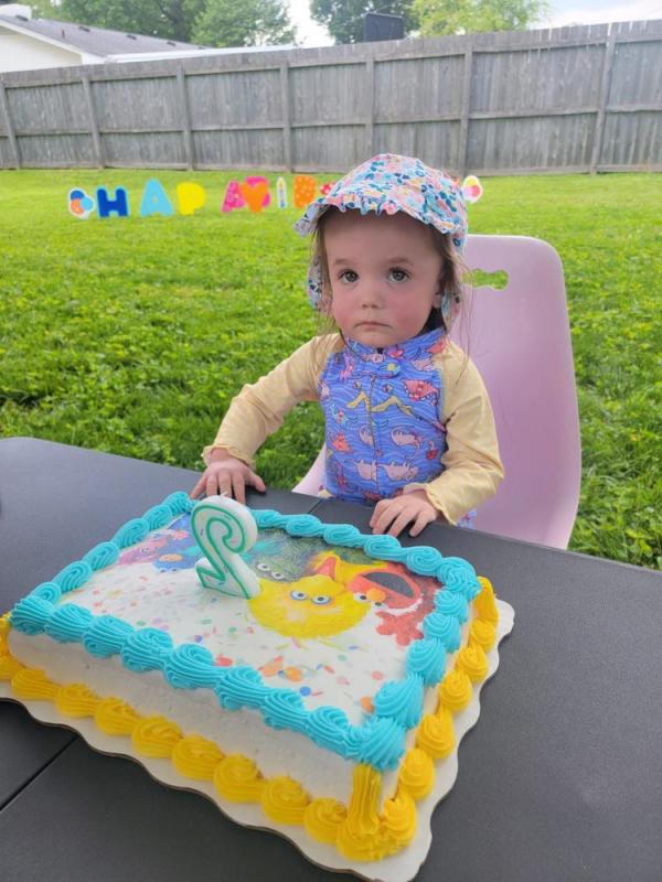 Review Thumbnail Image 0 275373255