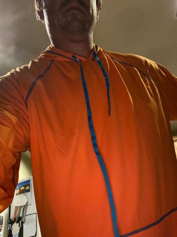 Review Thumbnail Image 0 275371130