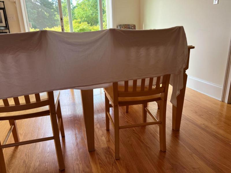 Customer photo for "Exactly what I needed!"
