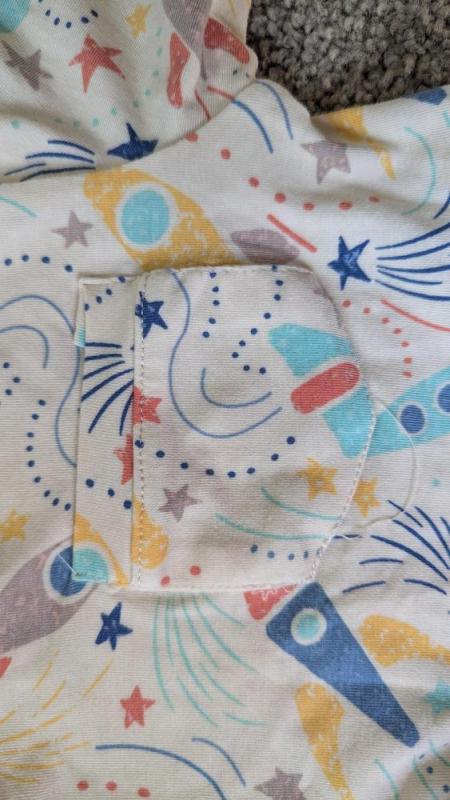 Review Thumbnail Image 1 275369394