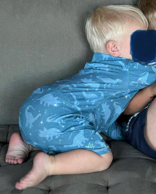 Review Thumbnail Image 0 275369939