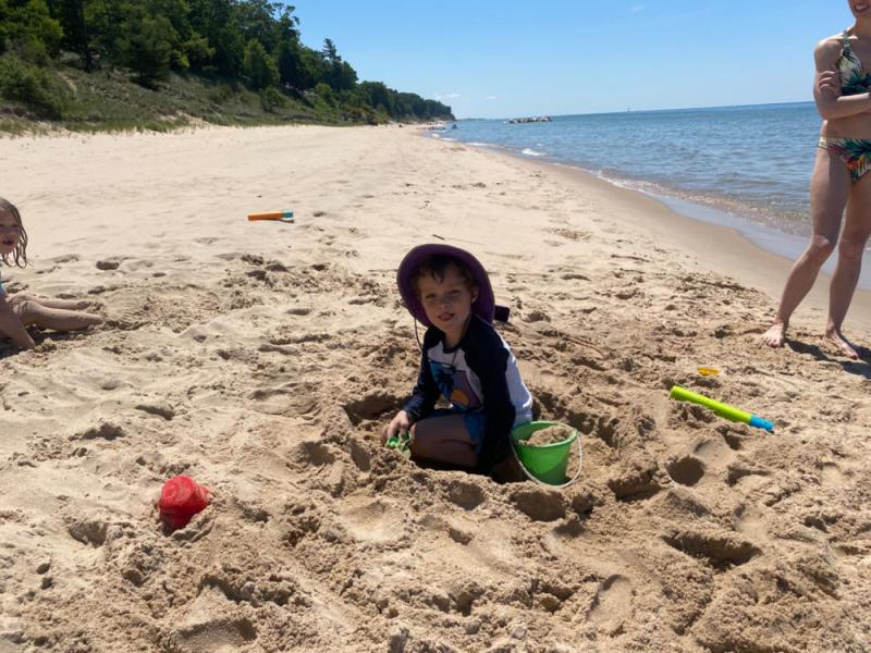 Review Thumbnail Image 0 275370254