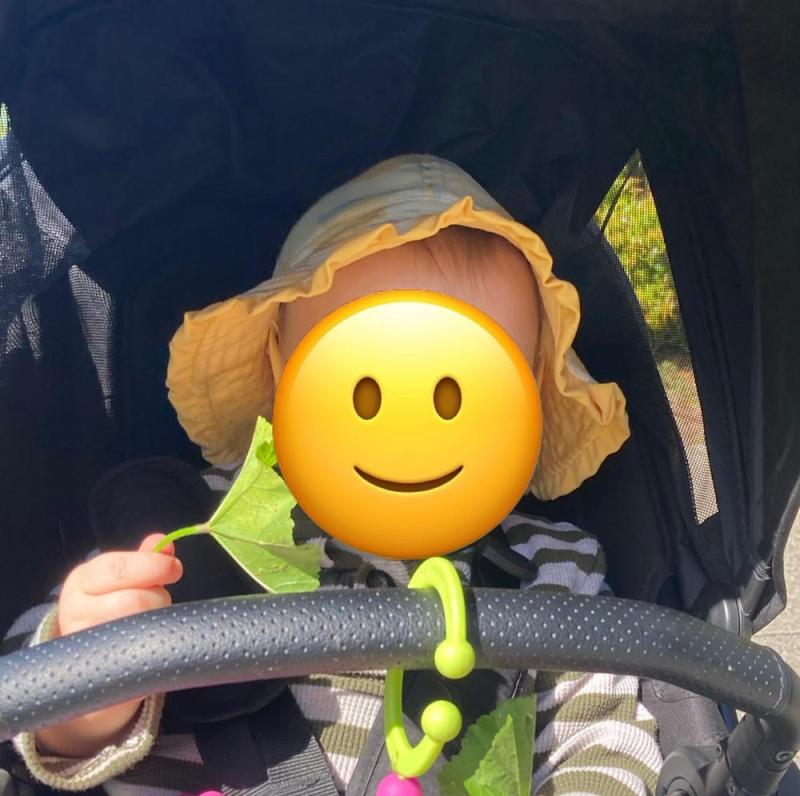 Review Thumbnail Image 1 275369699