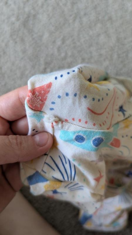 Review Thumbnail Image 2 275369394