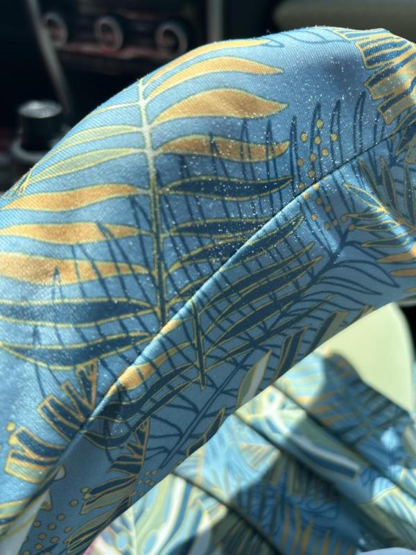 Review Thumbnail Image 0 275368926