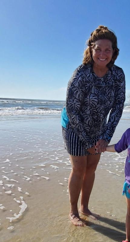 Customer photo for "Love UV Skinz"