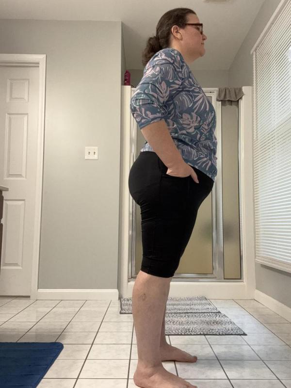 Review Thumbnail Image 1 275369339