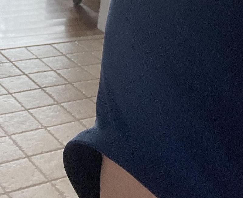 Review Thumbnail Image 0 275369021