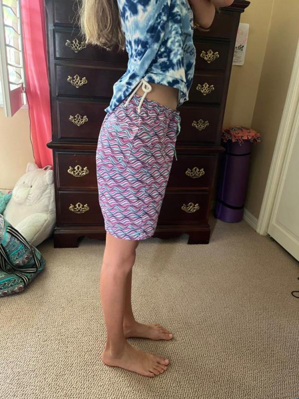 Review Thumbnail Image 1 275372474