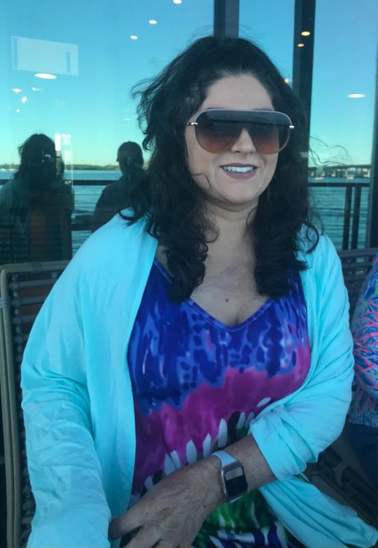 Customer photo for "Exactly as Expected"