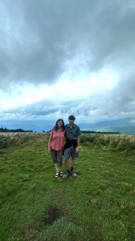 Review Thumbnail Image 0 275369993