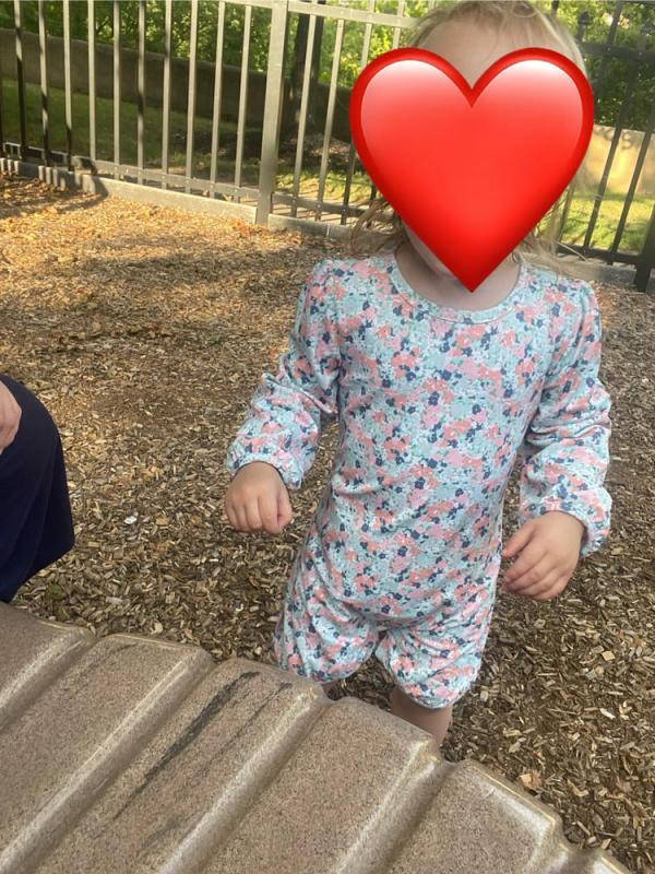 Customer photo for "Best Summer Purchase!"