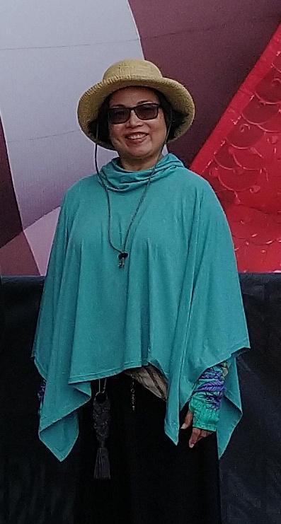 Review Thumbnail Image 0 275368590