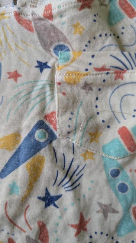 Review Thumbnail Image 0 275369394