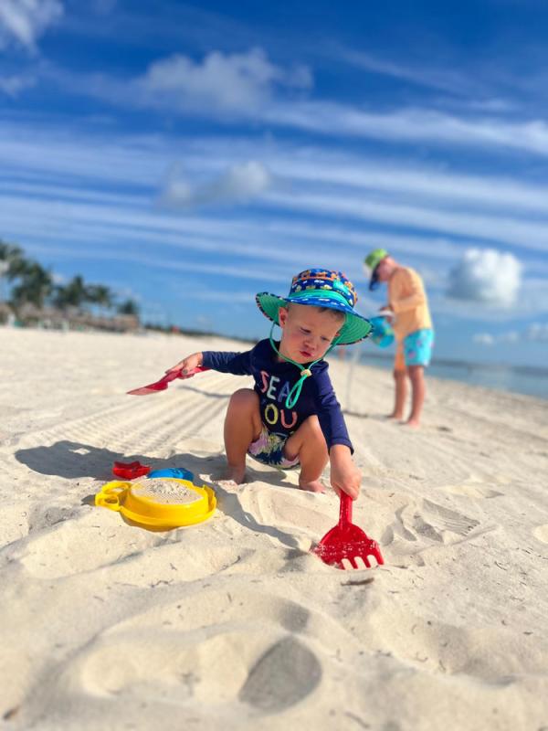 Review Thumbnail Image 0 275371696