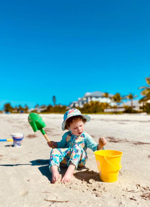 Review Thumbnail Image 2 275373355