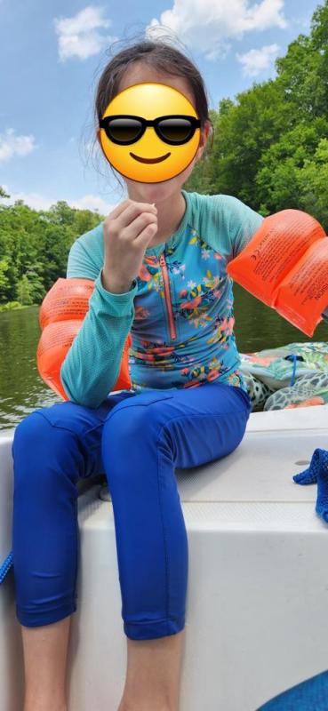 Review Thumbnail Image 1 275371630