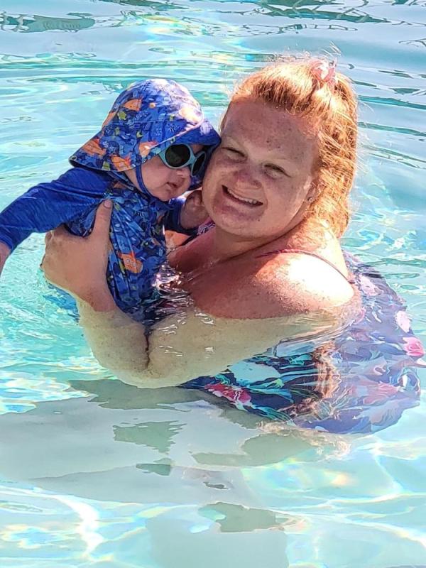 Review Thumbnail Image 0 275372805