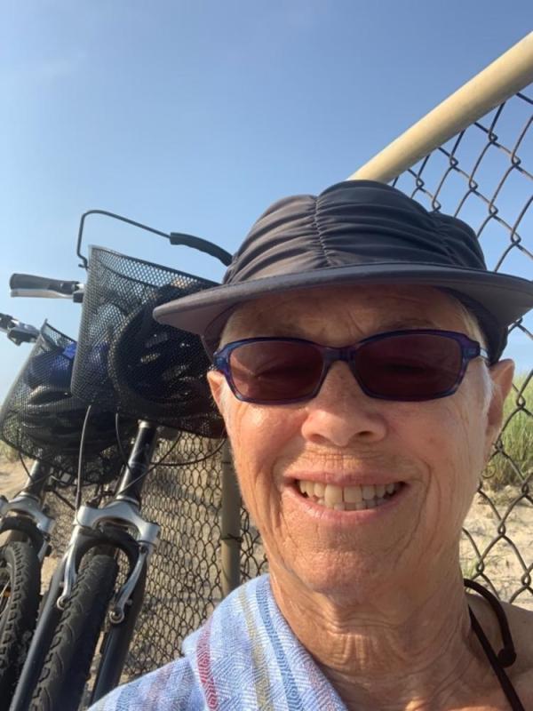 Customer photo for "Excellent fat for protection from sun"