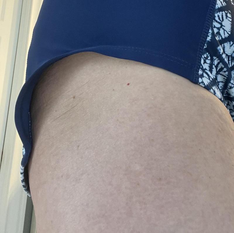 Review Thumbnail Image 1 275369021