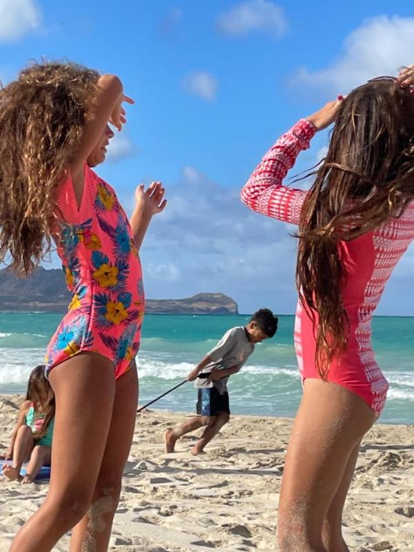 Review Thumbnail Image 0 275374052