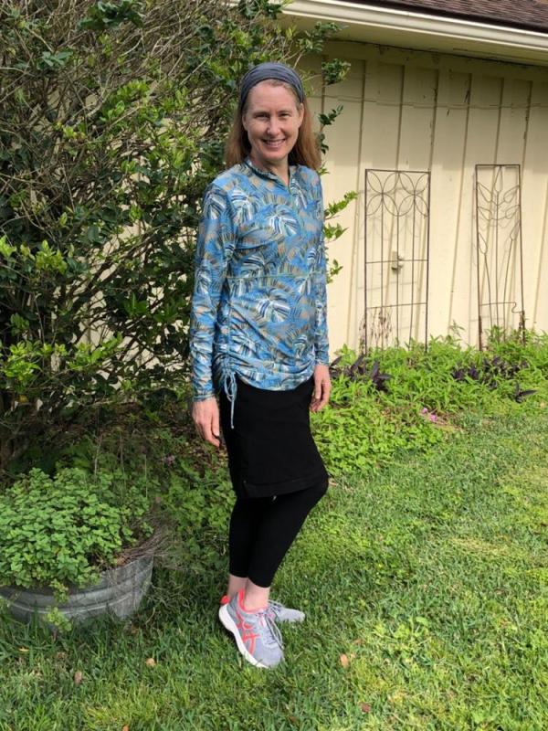 Customer photo for "Love it!"