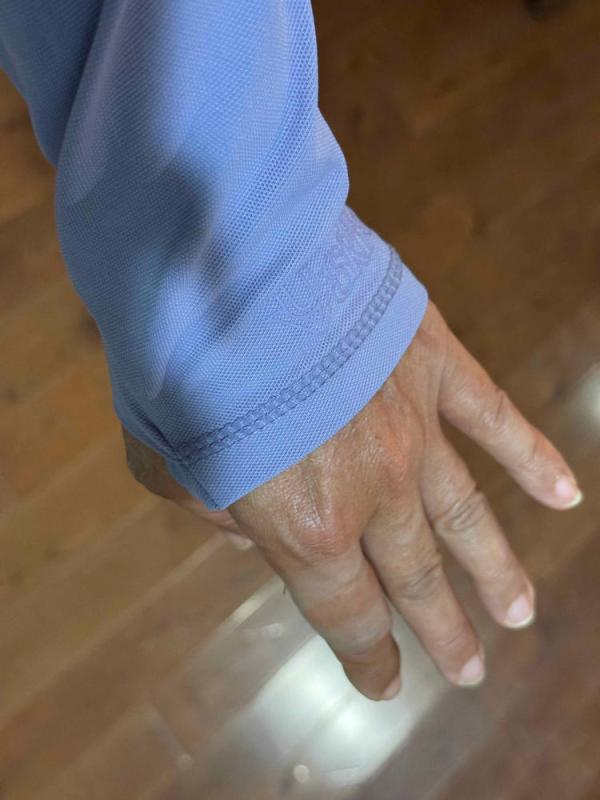 Review Thumbnail Image 0 275368579