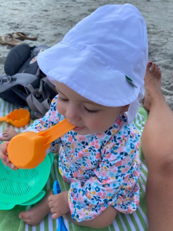 Customer photo for "Adorable!"