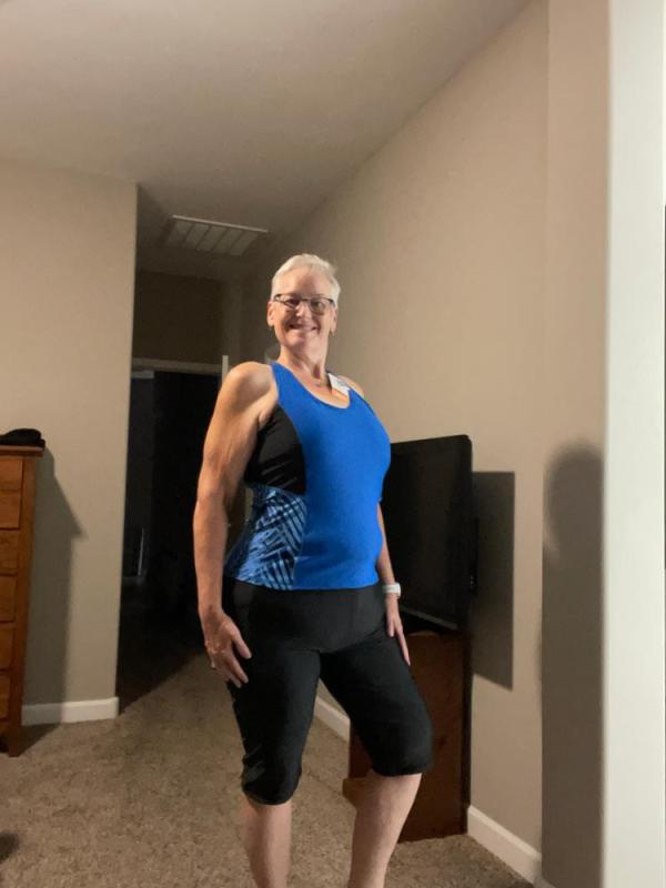 Customer photo for "Perfect"