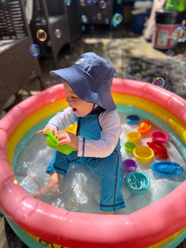 Customer photo for "The ABSOLUTE BEST product"