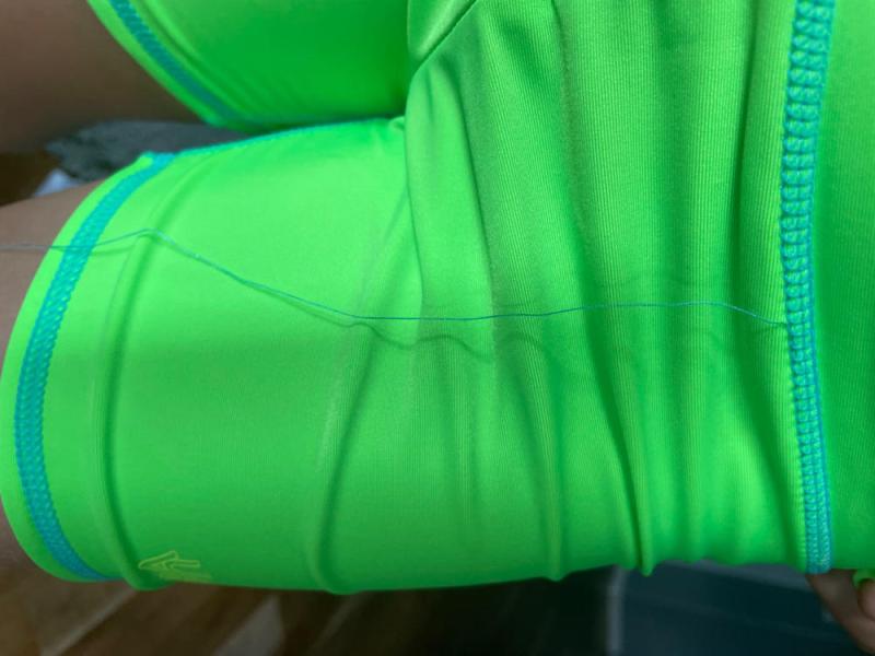 Review Thumbnail Image 0 275368620