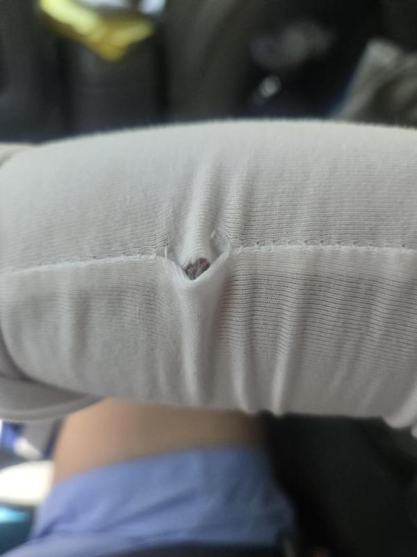 Review Thumbnail Image 0 275368763