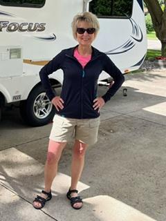 Review Thumbnail Image 0 275370464