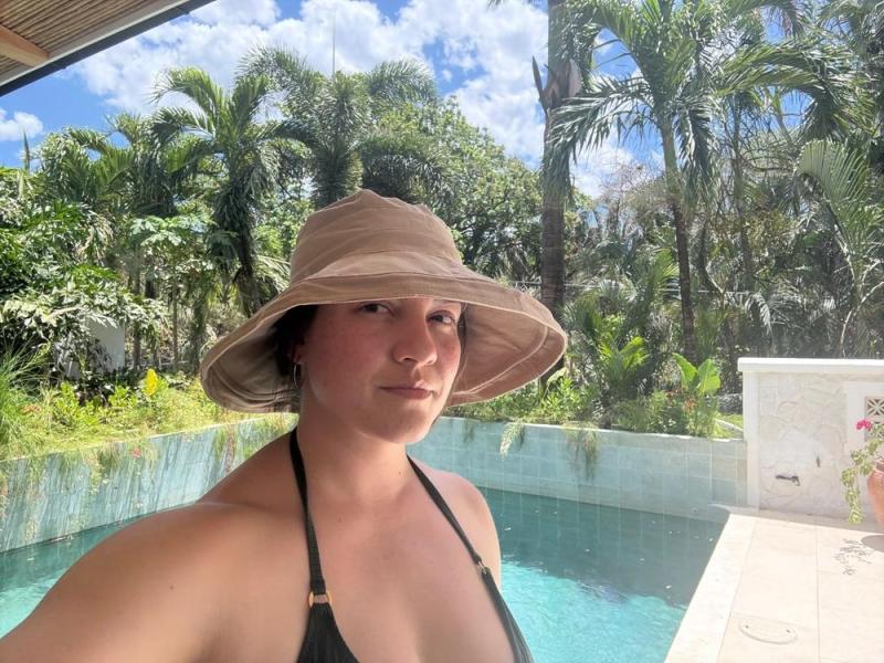 Review Thumbnail Image 0 275368512