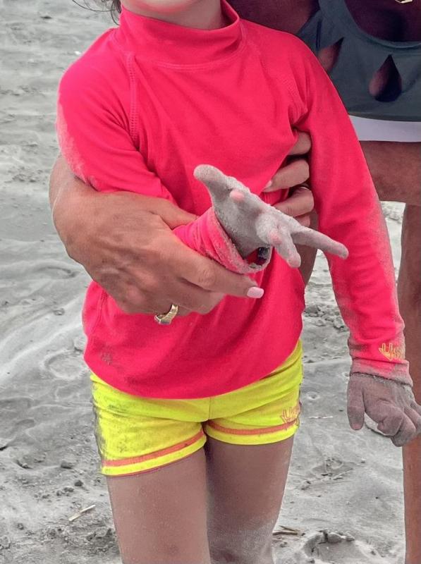 Review Thumbnail Image 0 275368987