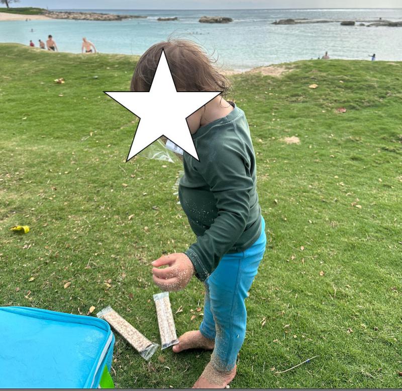 Review Thumbnail Image 0 275370750