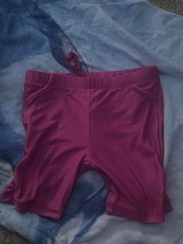 Review Thumbnail Image 0 275370681