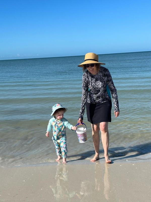 Review Thumbnail Image 1 275373355