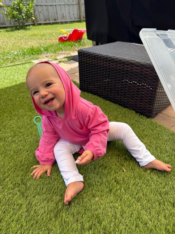 Review Thumbnail Image 1 275369753