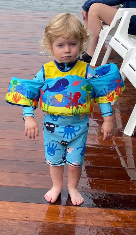 Customer photo for "Awesome"