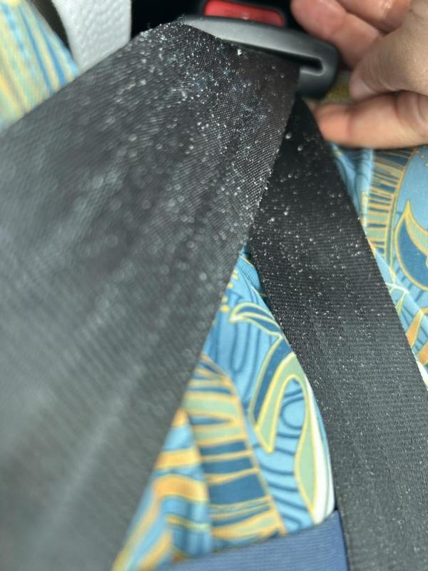 Review Thumbnail Image 2 275368926