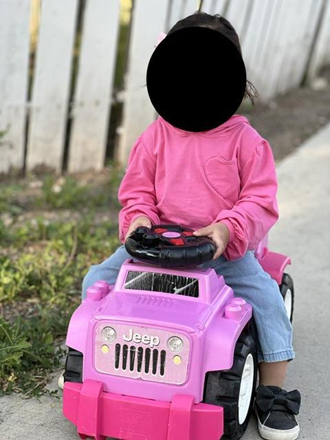 Review Thumbnail Image 0 275371191