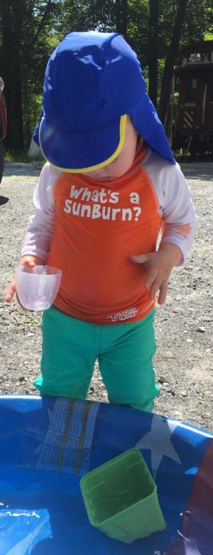 Review Thumbnail Image 0 275371172