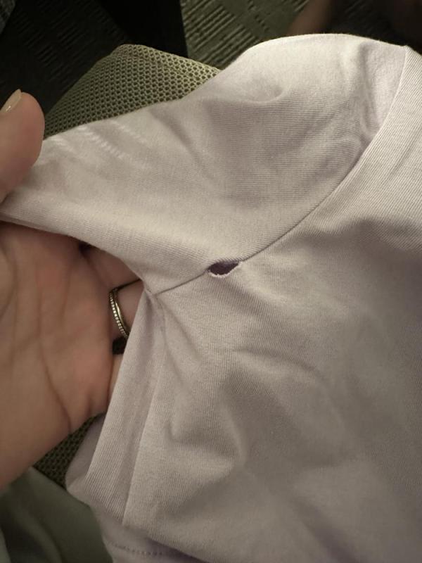 Review Thumbnail Image 0 275368853