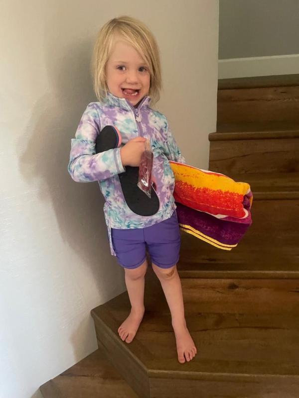 Review Thumbnail Image 0 275373022