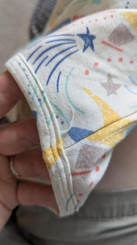 Review Thumbnail Image 4 275369394