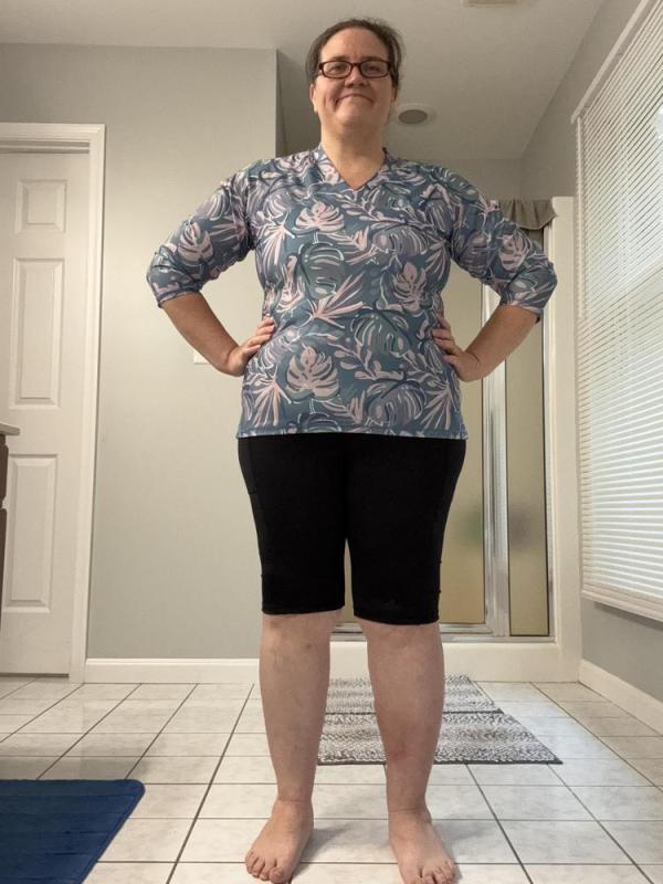 Review Thumbnail Image 0 275369339