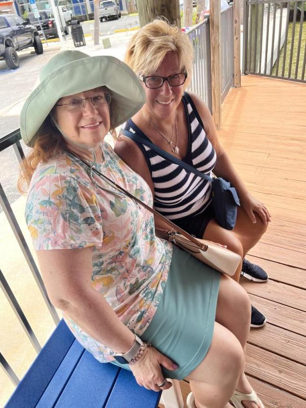 Review Thumbnail Image 0 275368942