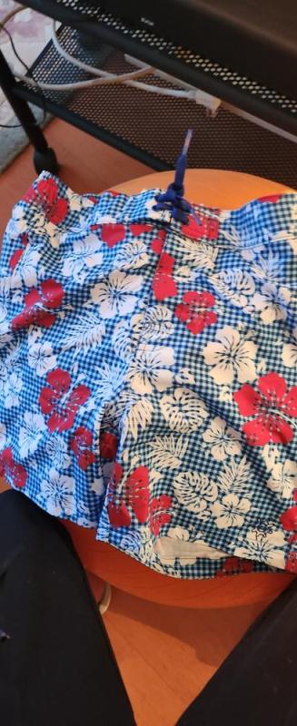 Review Thumbnail Image 0 275371672