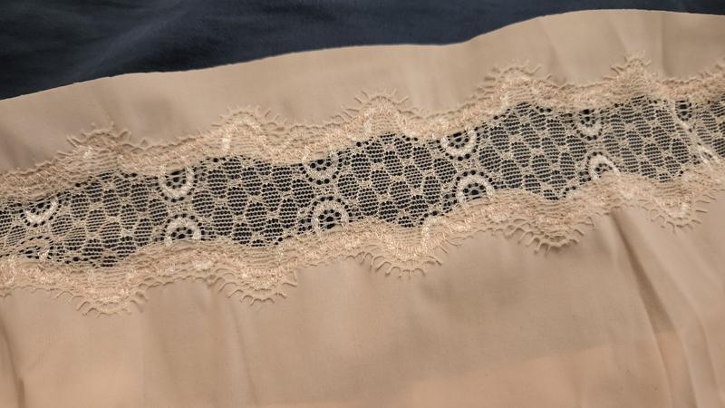 Review Thumbnail Image 0 214184461